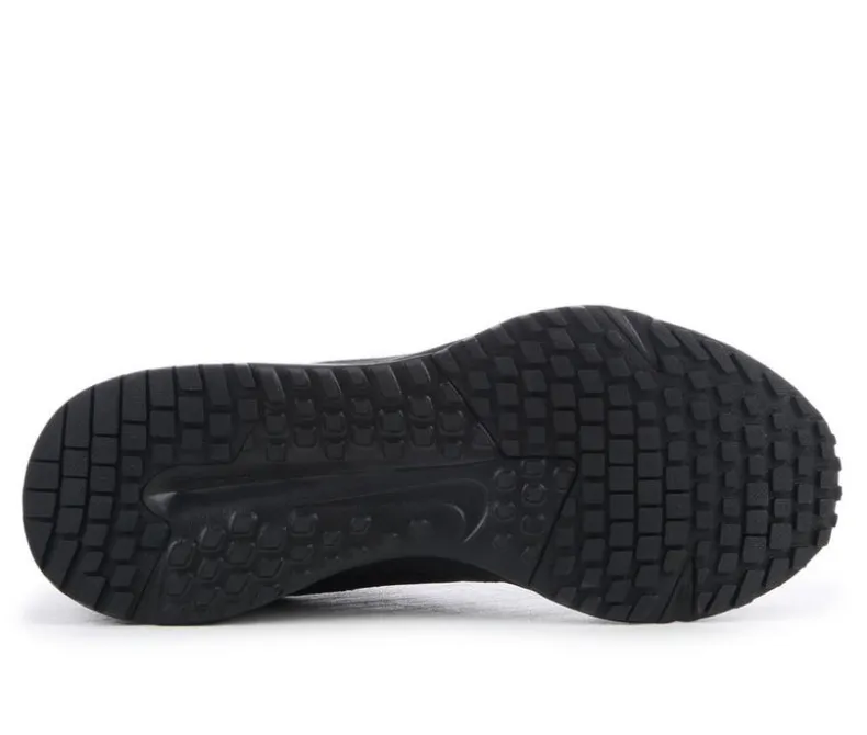 Running|Athletics & Sneakers>Nike Women's Run Defy Running Shoes