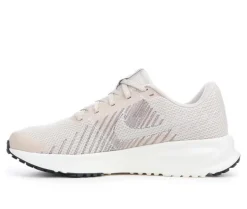 Running|Athletics & Sneakers><noscript><img width=