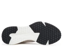 Running|Athletics & Sneakers><noscript><img width=