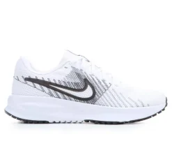 Running|Athletics & Sneakers>Nike Women's Run Defy Running Shoes