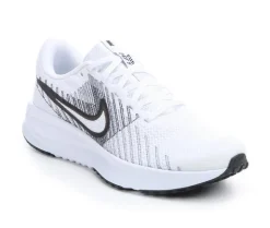 Running|Athletics & Sneakers>Nike Women's Run Defy Running Shoes