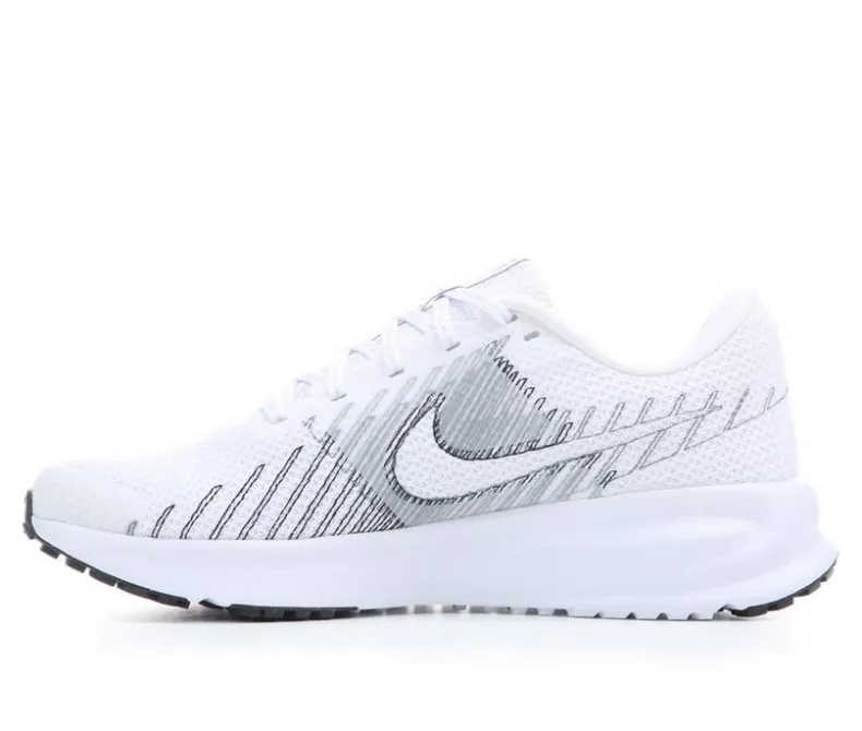 Running|Athletics & Sneakers>Nike Women's Run Defy Running Shoes