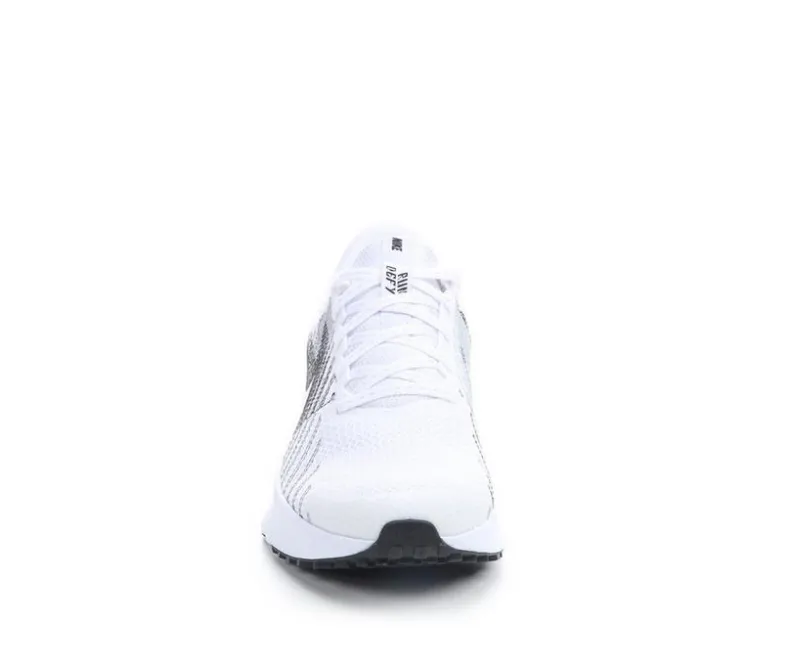 Running|Athletics & Sneakers>Nike Women's Run Defy Running Shoes