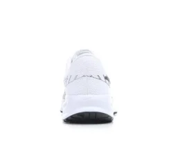 Running|Athletics & Sneakers><noscript><img width=