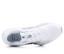Running|Athletics & Sneakers><noscript><img width=