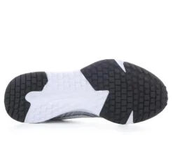 Running|Athletics & Sneakers><noscript><img width=