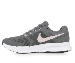Running|Athletics & Sneakers><noscript><img width=