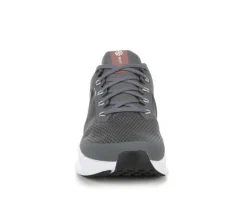 Running|Athletics & Sneakers><noscript><img width=