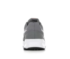 Running|Athletics & Sneakers><noscript><img width=