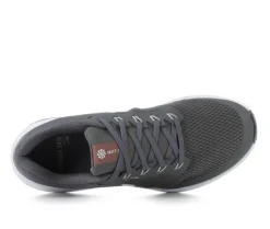 Running|Athletics & Sneakers><noscript><img width=