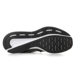 Running|Athletics & Sneakers><noscript><img width=