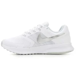 Running|Athletics & Sneakers><noscript><img width=