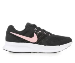 Running|Athletics & Sneakers>Nike Women's Run Swift 3 Sustainable Running Shoes