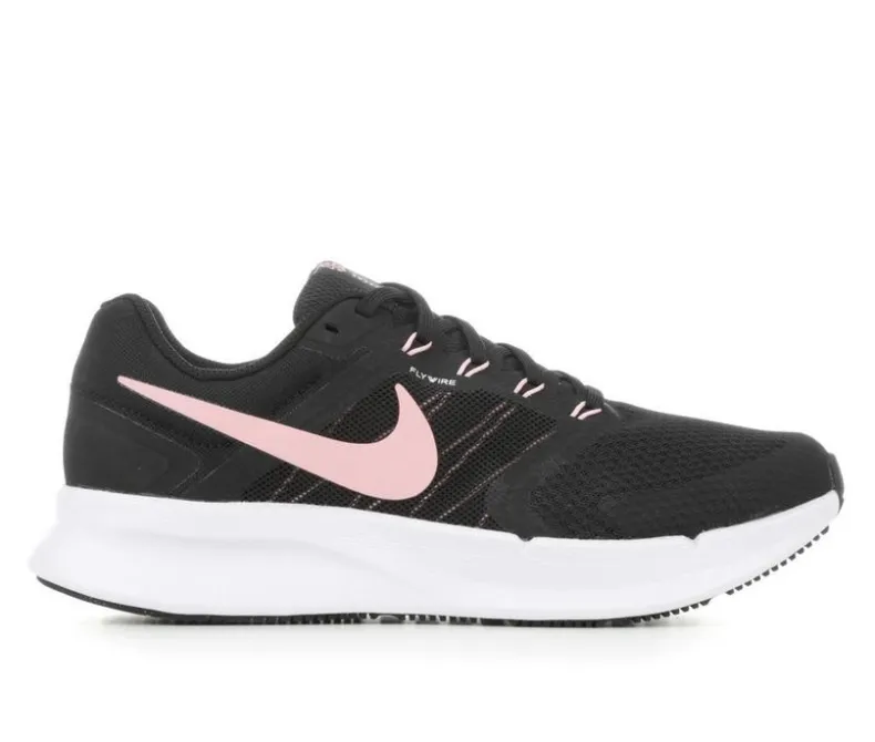 Running|Athletics & Sneakers>Nike Women's Run Swift 3 Sustainable Running Shoes