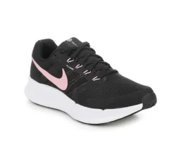 Running|Athletics & Sneakers>Nike Women's Run Swift 3 Sustainable Running Shoes