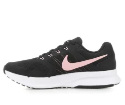 Running|Athletics & Sneakers><noscript><img width=