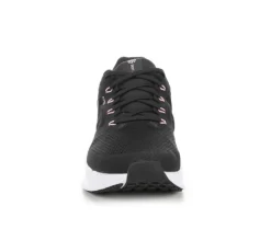 Running|Athletics & Sneakers><noscript><img width=