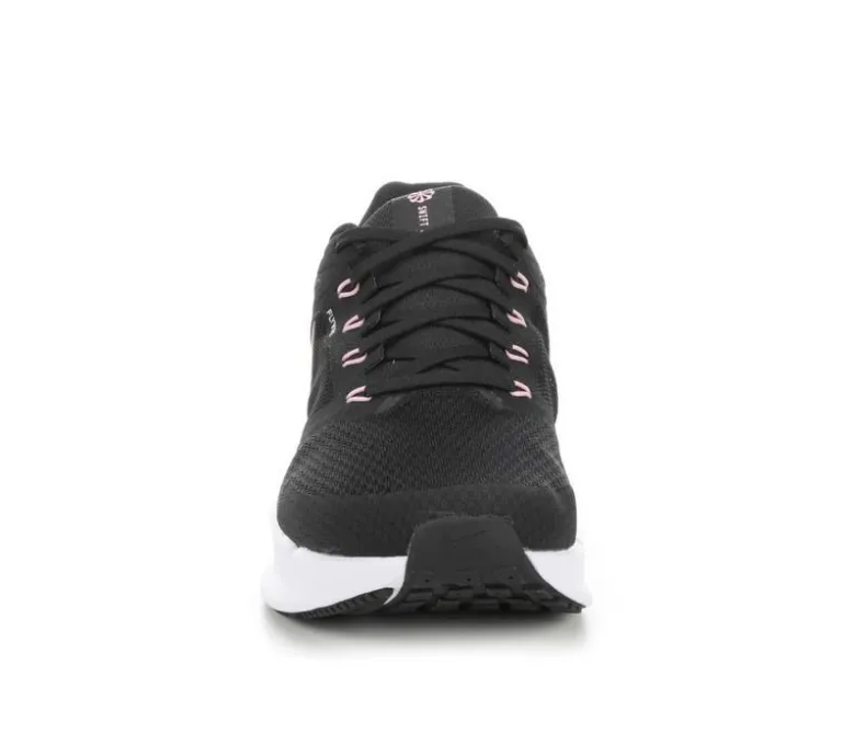 Running|Athletics & Sneakers>Nike Women's Run Swift 3 Sustainable Running Shoes