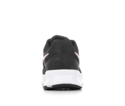 Running|Athletics & Sneakers><noscript><img width=