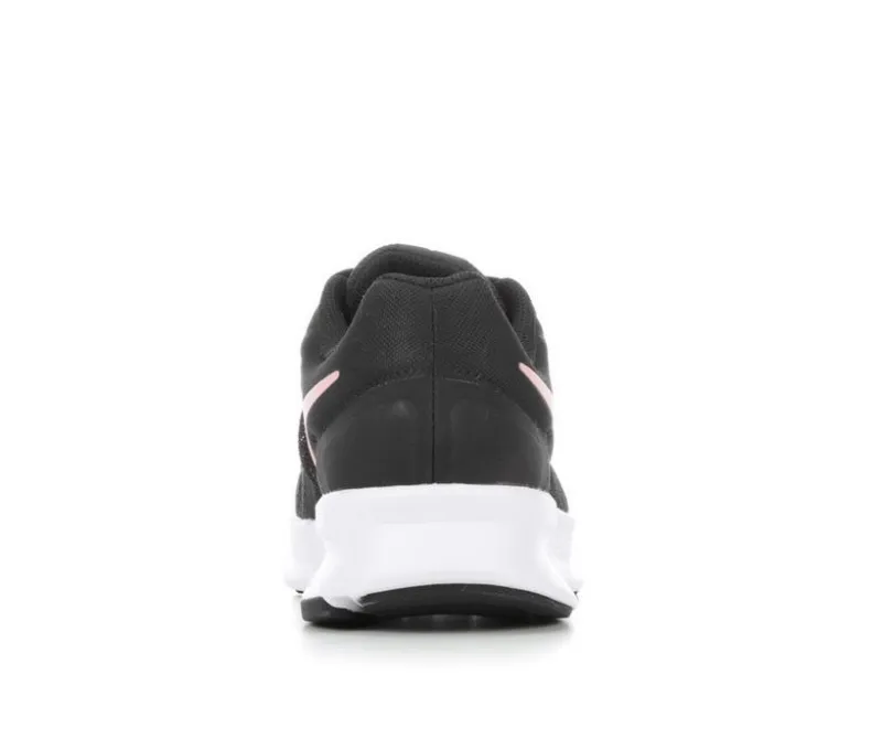 Running|Athletics & Sneakers>Nike Women's Run Swift 3 Sustainable Running Shoes