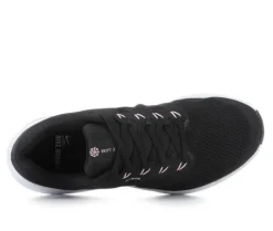 Running|Athletics & Sneakers><noscript><img width=