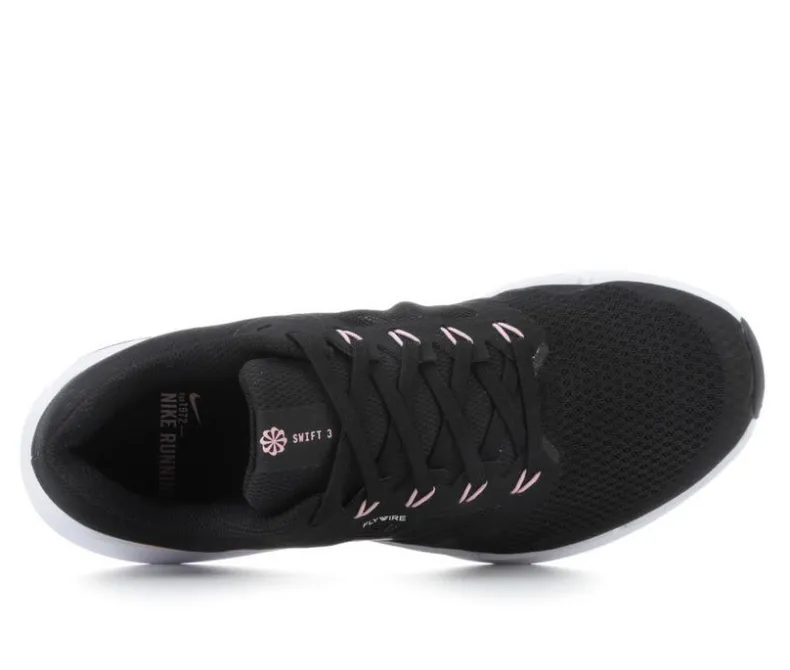 Running|Athletics & Sneakers>Nike Women's Run Swift 3 Sustainable Running Shoes