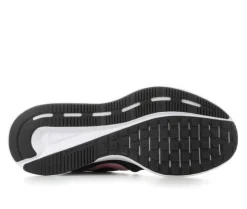 Running|Athletics & Sneakers><noscript><img width=