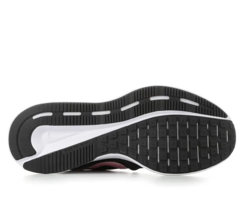 Running|Athletics & Sneakers>Nike Women's Run Swift 3 Sustainable Running Shoes