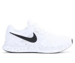 Running|Athletics & Sneakers>Nike Women's Run Swift 3 Sustainable Running Shoes