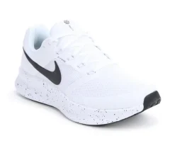 Running|Athletics & Sneakers>Nike Women's Run Swift 3 Sustainable Running Shoes