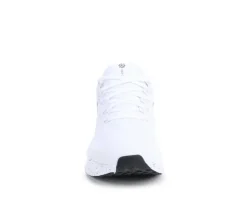 Running|Athletics & Sneakers><noscript><img width=