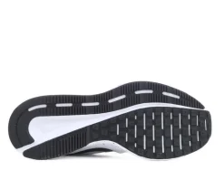 Running|Athletics & Sneakers><noscript><img width=