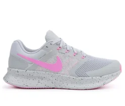 Running|Athletics & Sneakers>Nike Women's Run Swift 3 Sustainable Running Shoes