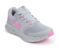 Running|Athletics & Sneakers>Nike Women's Run Swift 3 Sustainable Running Shoes