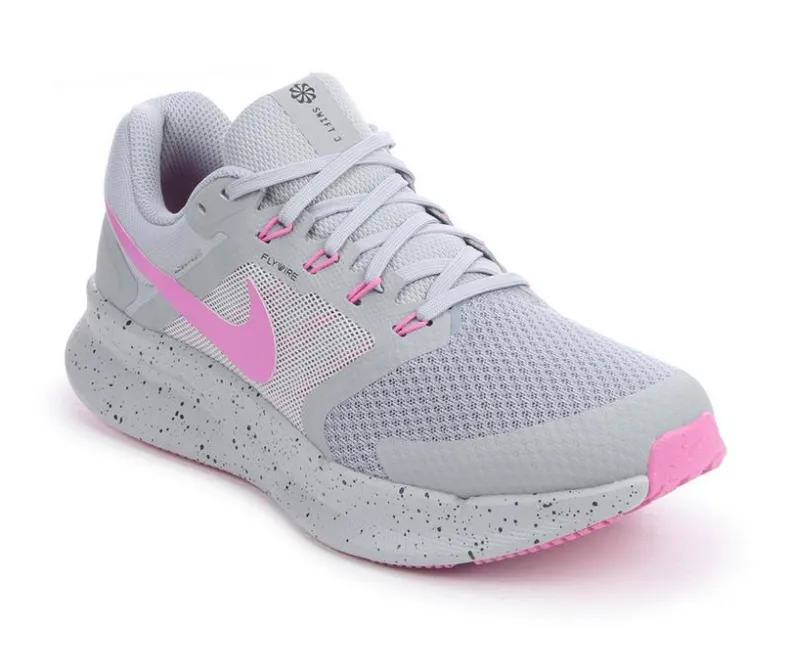 Running|Athletics & Sneakers>Nike Women's Run Swift 3 Sustainable Running Shoes