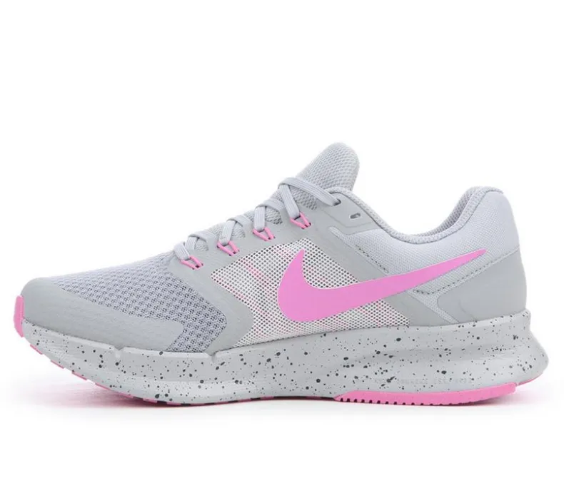 Running|Athletics & Sneakers>Nike Women's Run Swift 3 Sustainable Running Shoes