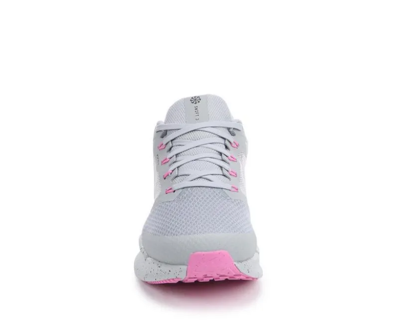 Running|Athletics & Sneakers>Nike Women's Run Swift 3 Sustainable Running Shoes