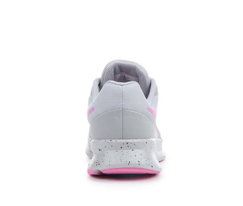 Running|Athletics & Sneakers>Nike Women's Run Swift 3 Sustainable Running Shoes