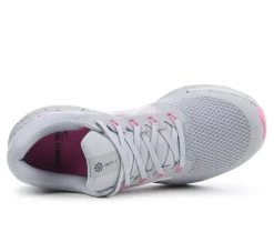 Running|Athletics & Sneakers><noscript><img width=