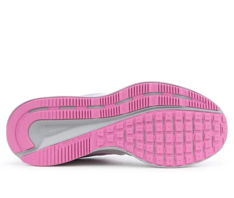 Running|Athletics & Sneakers>Nike Women's Run Swift 3 Sustainable Running Shoes