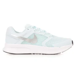 Running|Athletics & Sneakers>Nike Women's Run Swift 3 Sustainable Running Shoes
