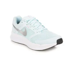Running|Athletics & Sneakers>Nike Women's Run Swift 3 Sustainable Running Shoes