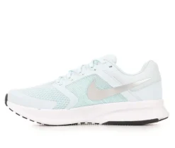 Running|Athletics & Sneakers><noscript><img width=