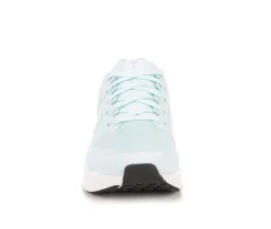 Running|Athletics & Sneakers><noscript><img width=
