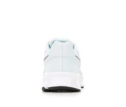Running|Athletics & Sneakers><noscript><img width=