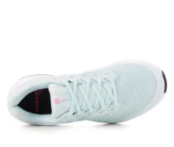 Running|Athletics & Sneakers><noscript><img width=