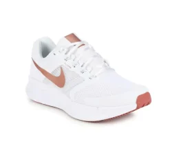 Running|Athletics & Sneakers>Nike Women's Run Swift 3 Sustainable Running Shoes