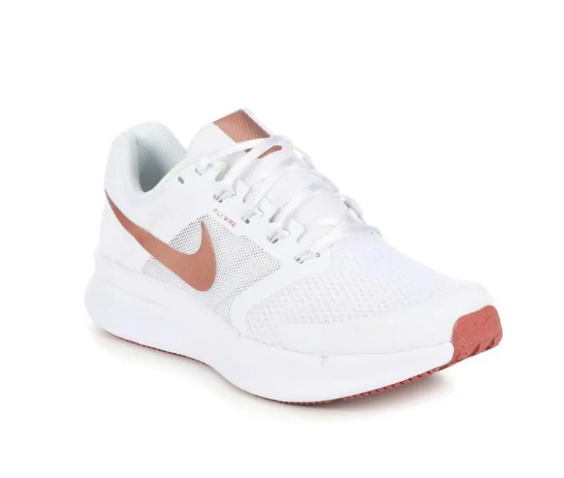 Running|Athletics & Sneakers>Nike Women's Run Swift 3 Sustainable Running Shoes