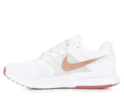 Running|Athletics & Sneakers><noscript><img width=