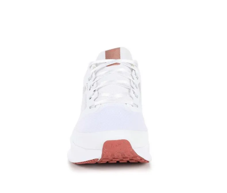 Running|Athletics & Sneakers>Nike Women's Run Swift 3 Sustainable Running Shoes